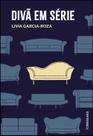 Livro - Divã em série