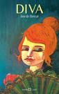 Livro - Diva