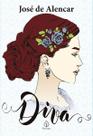 Livro - Diva Livro - Diva