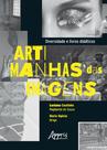 Livro - Diversidade e livros didáticos: artimanhas das imagens