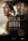 Livro - Dívida de Honra Livro - Dívida de Honra