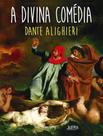 Livro - Divina Comedia, A - LPM EDITORES