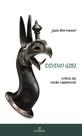 Livro - Divino gibi: Crítica da razão sapienciual Livro - Divino gibi: Crítica da razão sapienciual