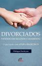 Livro - Divorciados vivendo em segundo casamento