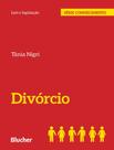 Livro - Divorcio - EDGARD BLUCHER