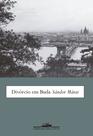 Livro - Divórcio em buda
