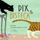 Livro - Dix & bisteca