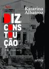 Livro - DIZ: Construção