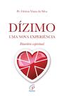 Livro - Dízimo: Uma nova experiência