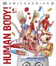 Livro DK Enciclopédia do Conhecimento Corpo Humano Livro DK Enciclopédia do Conhecimento Corpo Humano
