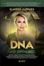 Livro - DNA do dinheiro: