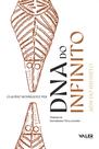 Livro - DNA do Infinito