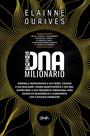 Livro - DNA MILIONÁRIO Livro - DNA MILIONÁRIO