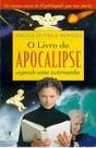 Livro do apocalipse,o