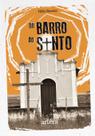 Livro - Do barro ao santo