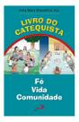 Livro do catequista fé vida comunidade - Cronos Artigos Livro do catequista fé vida comunidade - Cronos Artigos