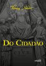 Livro - Do Cidadão Livro - Do Cidadão
