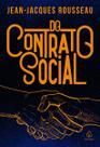 Livro - Do contrato social