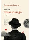 Livro do desassossego - antologia essencial