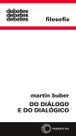 Livro - Do diálogo e do dialógico Livro - Do diálogo e do dialógico