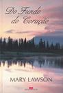 Livro - Do fundo do coração Livro - Do fundo do coração