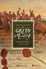 Livro - Do grito ao manuscrito: A independência à luz da crux Livro - Do grito ao manuscrito: A independência à luz da crux