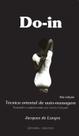 Livro - Do-in