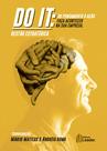 Livro - Do It Gestão Estratégica