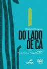 Livro - Do lado de cá