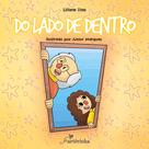 Livro - Do lado de dentro