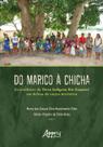 Livro - DO MARICO À CHICHA: Livro - DO MARICO À CHICHA: