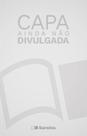 Livro do Mestre, o - - Paulus