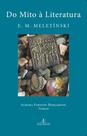 Livro - Do Mito à Literatura