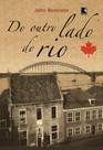 Livro - Do outro lado do rio Livro - Do outro lado do rio