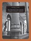 Livro - Do palácio do catete à venda de Josias Cardoso