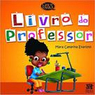 Livro do professor