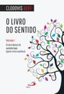 Livro Do Sentido, O Livro Do Sentido, O