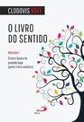 Livro do sentido, o - PAULUS