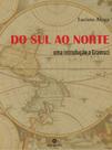 Livro - Do sul ao norte