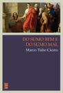 Livro - Do sumo bem e do sumo mal