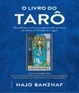 Livro Do Tarô, O Livro Do Tarô, O