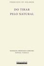 Livro - Do tirar pelo natural