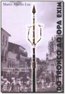 Livro - Do Tronco Ao Opa Exim