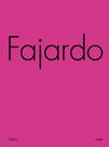 Livro - Dobra