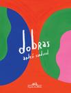 Livro - Dobras