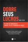 Livro - Dobre seus lucros