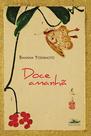Livro - Doce amanhã Livro - Doce amanhã