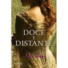Livro - Doce e distante - volume 3. Coleção gemma doyle