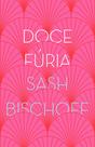 Livro - Doce fúria