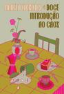 Livro - Doce introdução ao caos